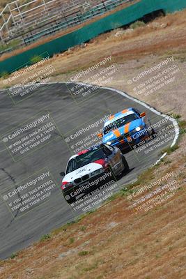 media/May-20-2023-Nasa (Sat) [[10d3e13866]]/Race Group A/Race/